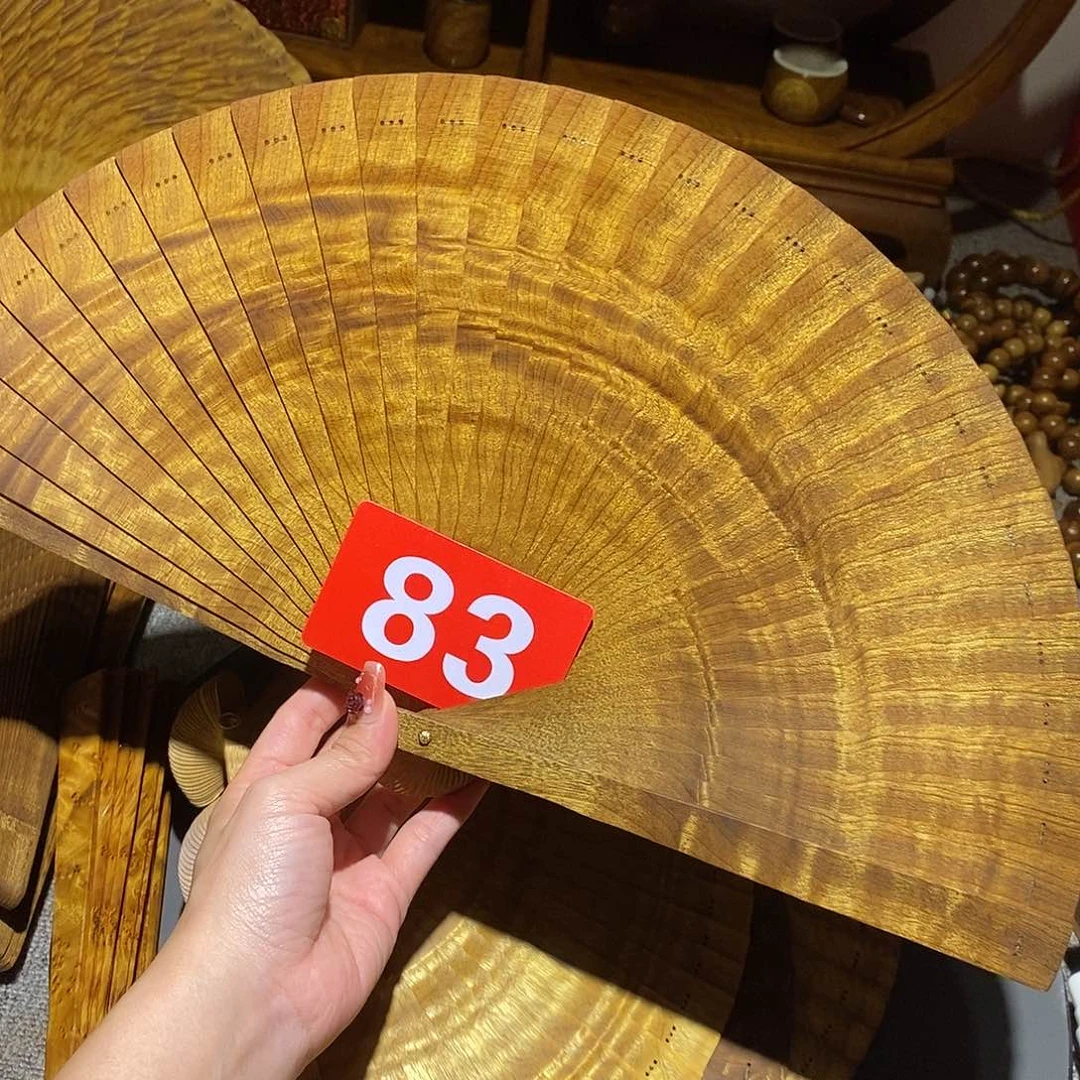 金丝楠洋*洋金丝楠木金丝楠木24