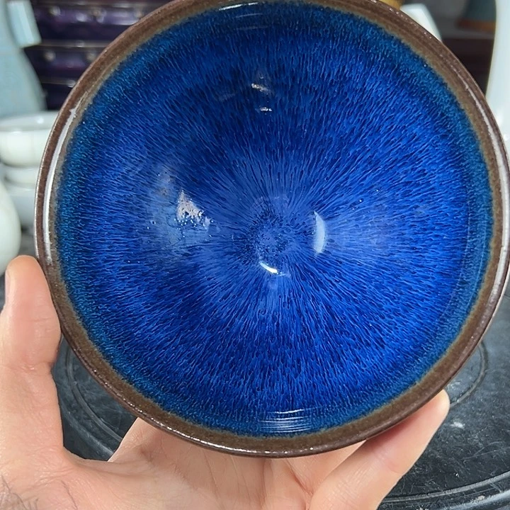 瓷片瓷瓷瓷瓷瓷瓷瓷瓷瓷