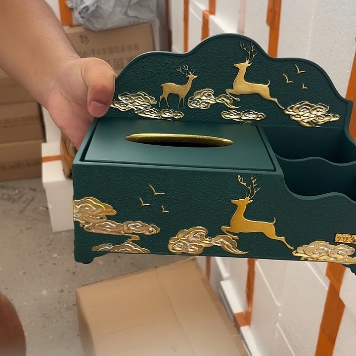 瓷片样品样品样品样品瑕疵