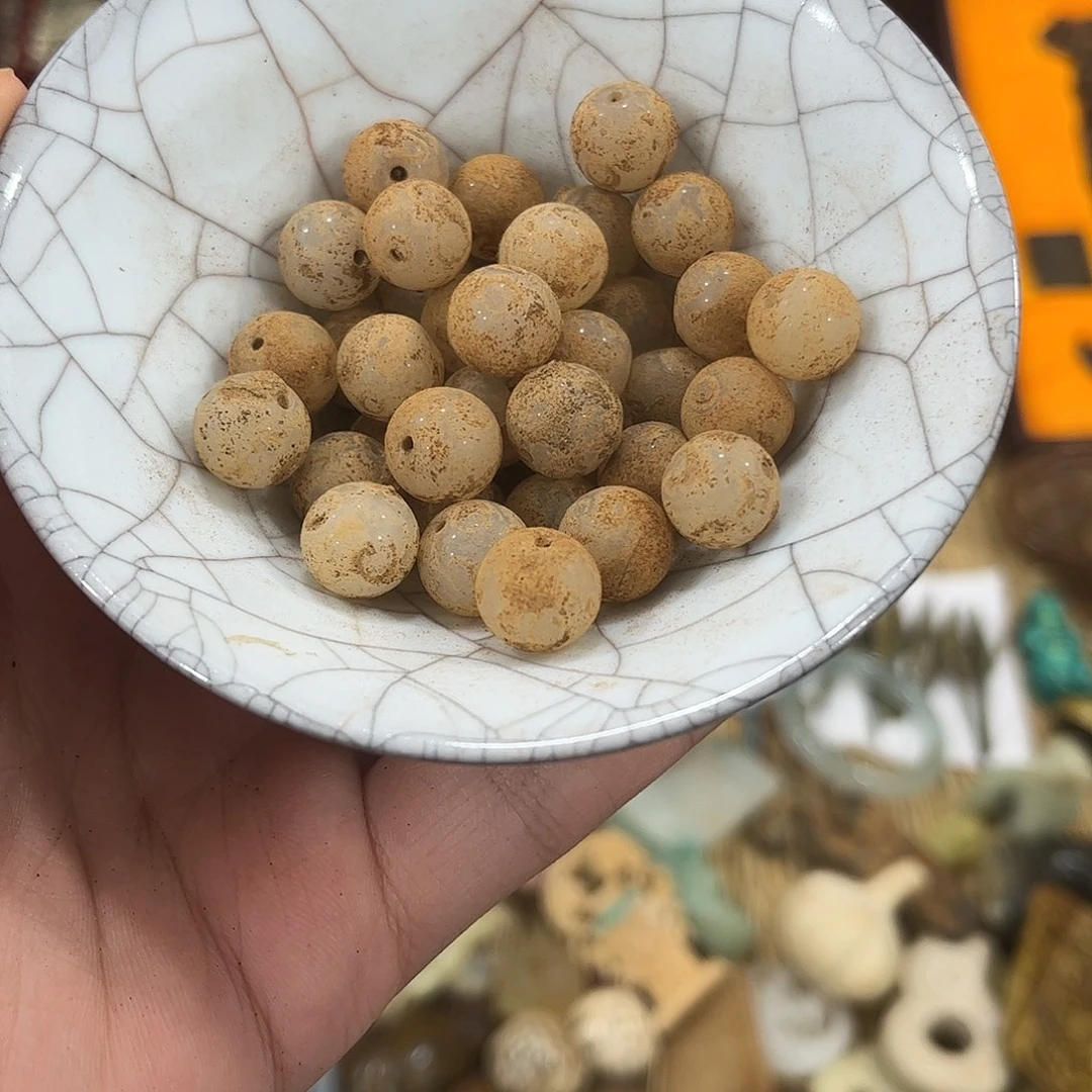 瓷5555566666668888888888