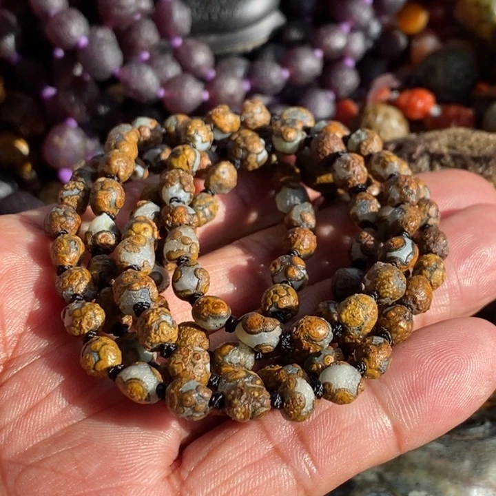 石材戈壁石，戈壁石