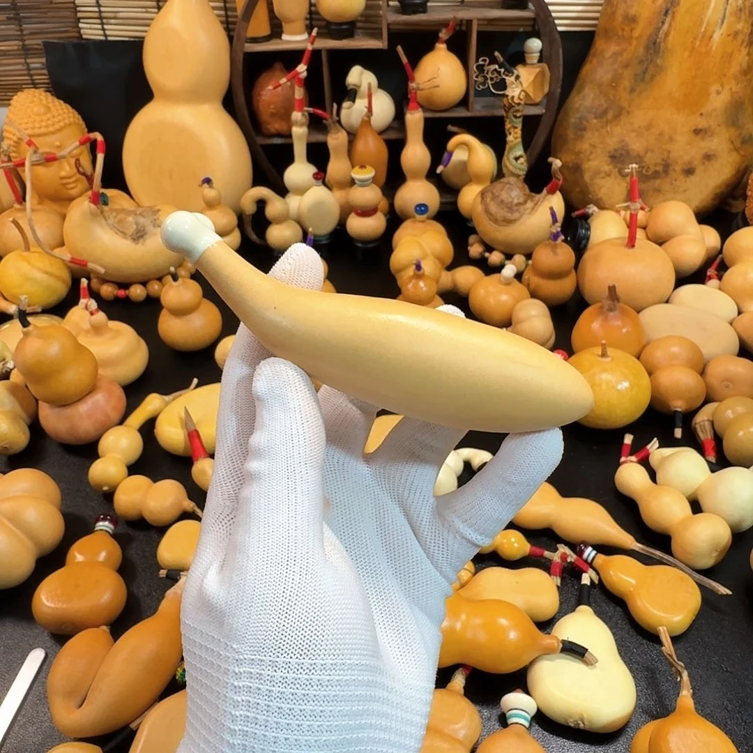 愿*好22222222222222222222