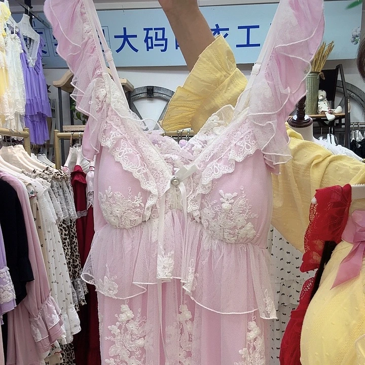棉聚酯纤维莫代尔纤维闪购链接