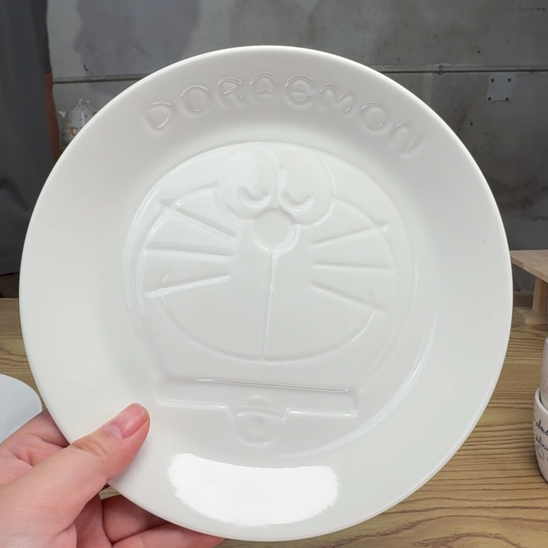 瓷片这个世界都是微瑕