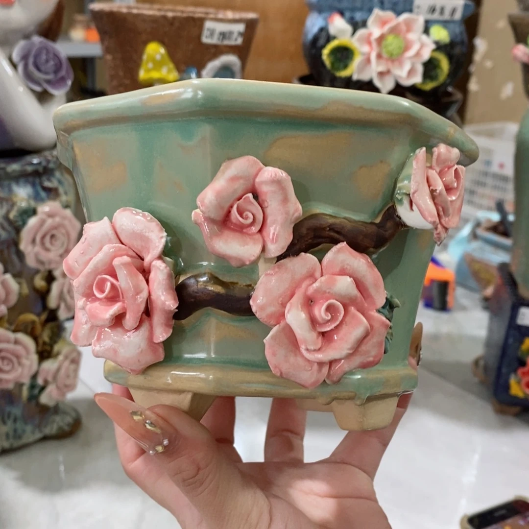 红陶福利福利福利福利福利