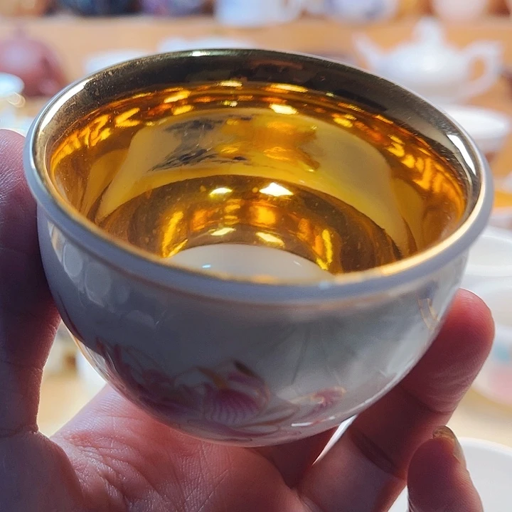 主人杯z人v主人杯z人v中