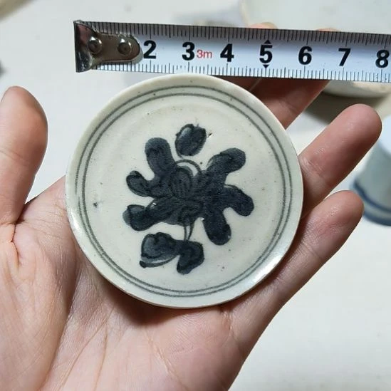 瓷片瓷片瓷片瓷片瓷片