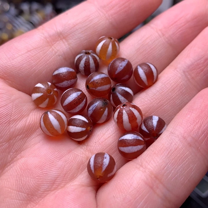 原创设计款发10个