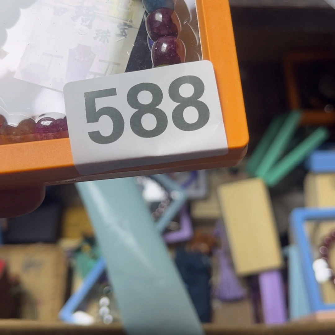 蓓***啊大叶紫檀（黑酸枝木类）