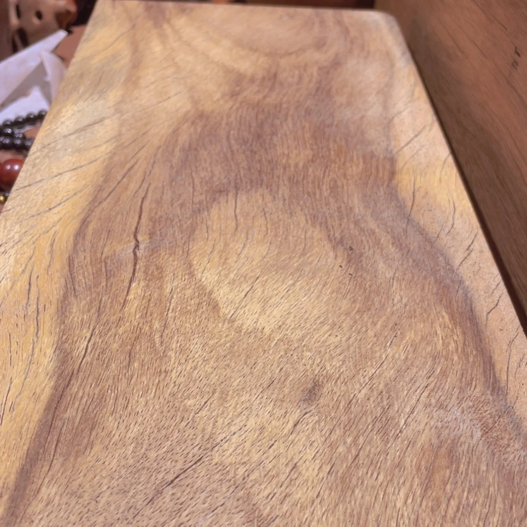 天***友香榧木感谢您3578788899