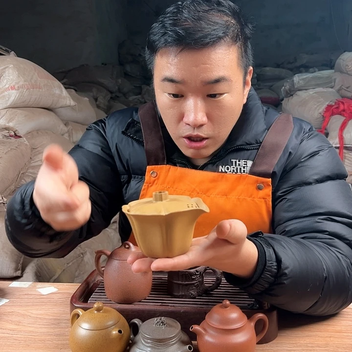 紫砂茶壶888888888888888888