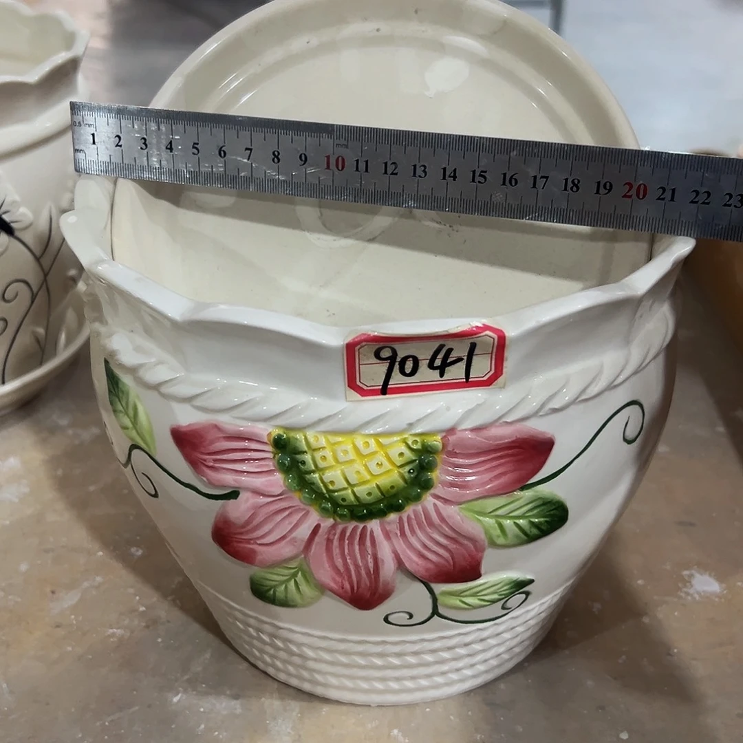 外贸尾单凑10米包邮瑕疵