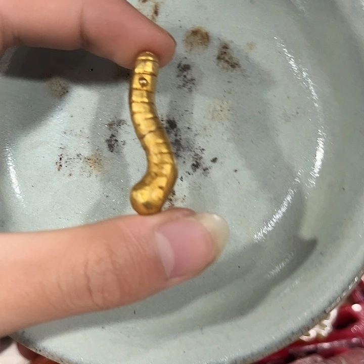 摆件瓷器瓷器瓷器瓷器