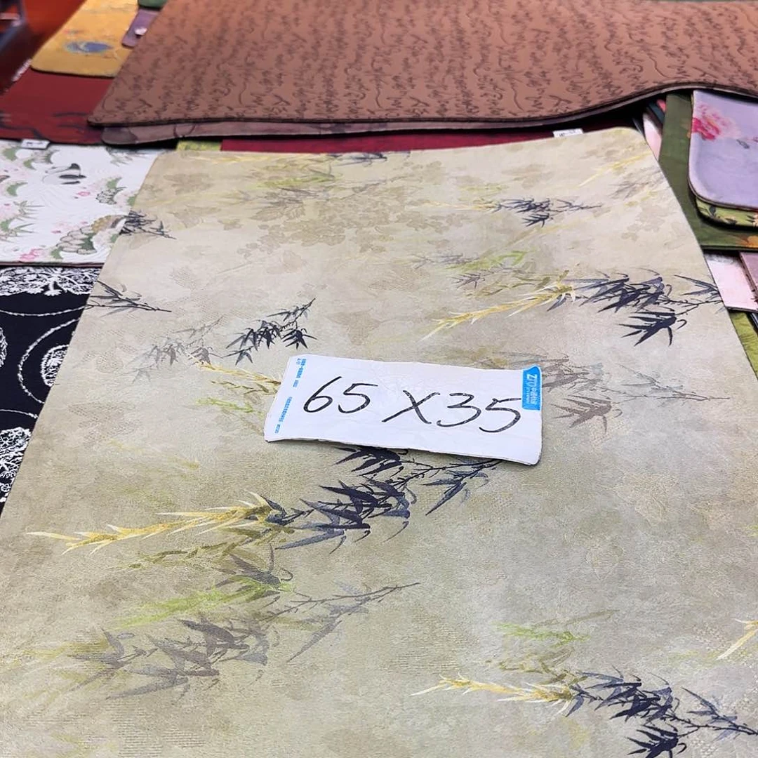 哈哈哈哈哈哈哈哈哈哈