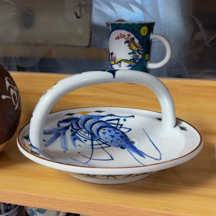 陶泥啊啊啊啊啊啊啊啊啊