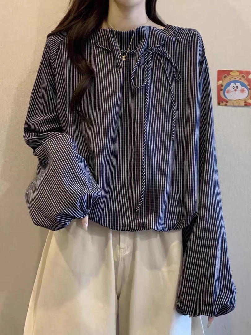 49-99 JM甄选女装 直播链接 自行截图