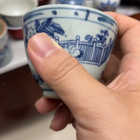 獬***豸摆件陶瓷艺术学院美术