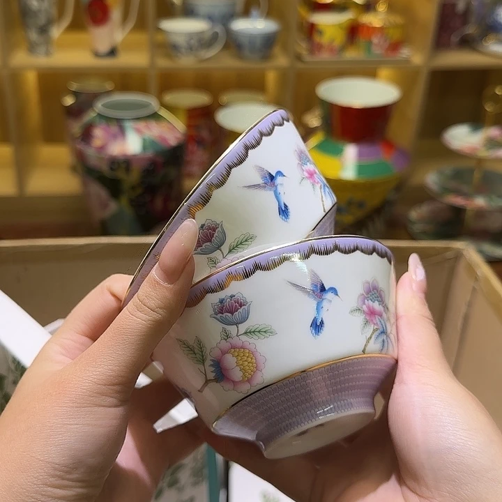 骨瓷实付满10包邮哈