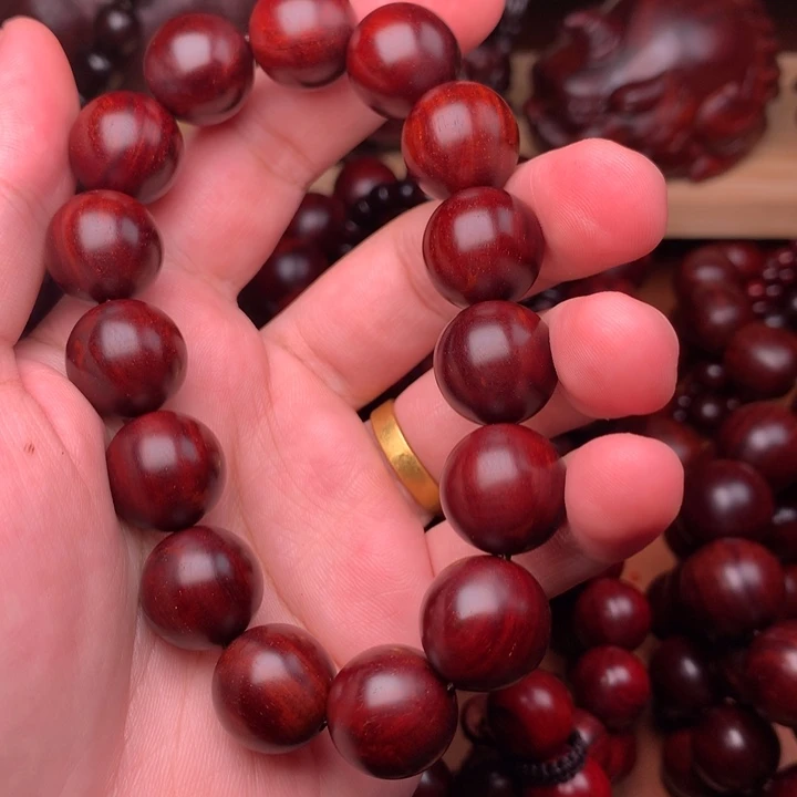 肥***门木1.5顶泥鸡血红福利漏