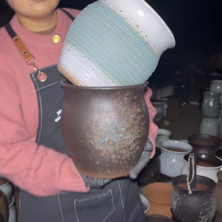 口21高24瑕疵瑕疵