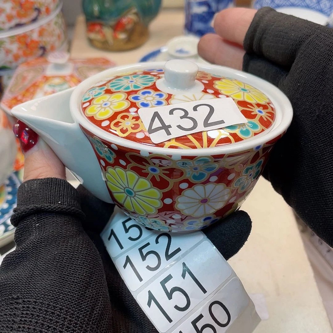 瓷器瓷器瓷器瓷器