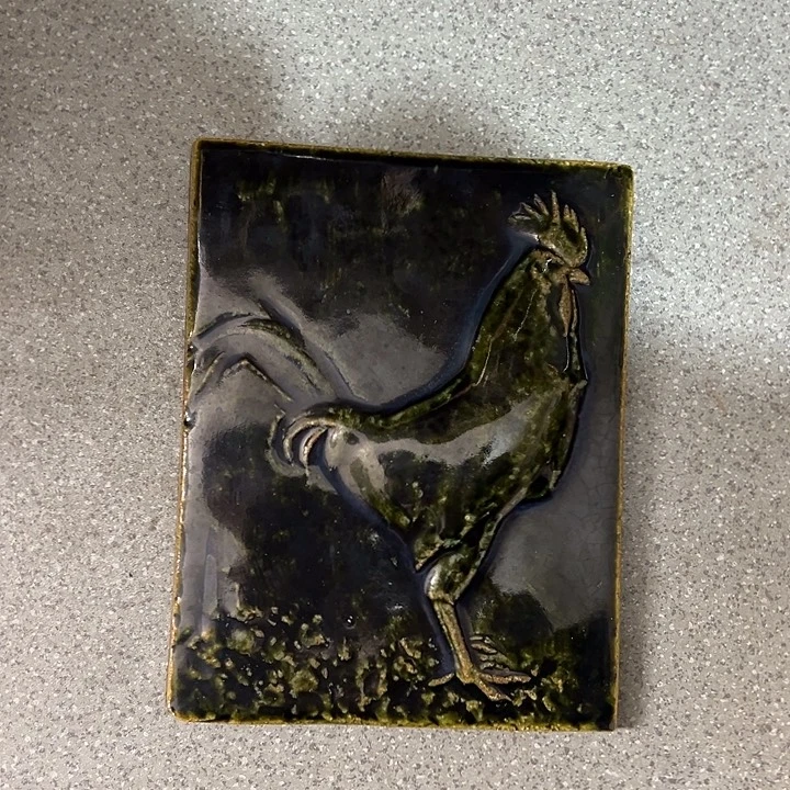 瓷片雨雨雨雨雨雨雨