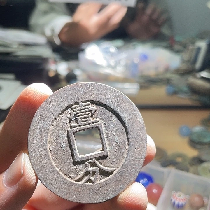 工艺品摆件工艺品装饰