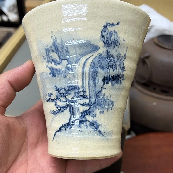 25包邮，盘子，碗，杯子，茶壶，默认瑕疵