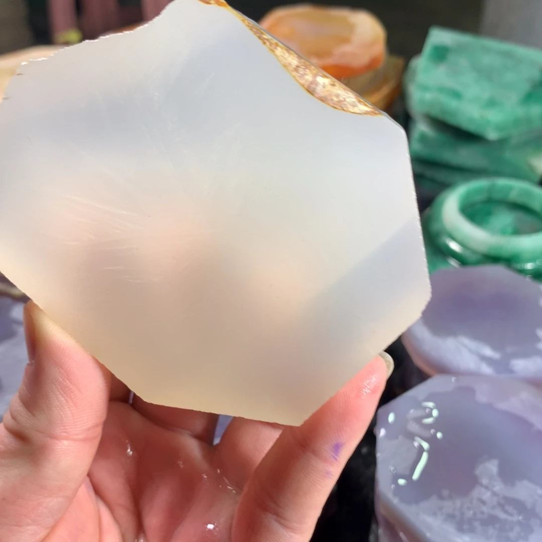 定制玛瑙*‍****定制玛瑙