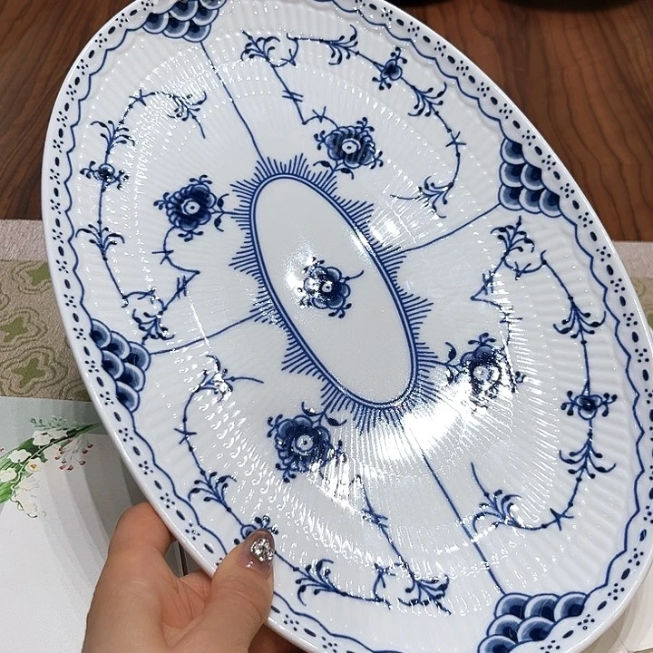 杯茶杯茶杯茶杯茶盏茶，