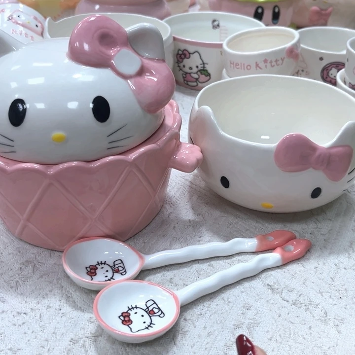 陶瓷陶瓷陶瓷陶瓷陶瓷天