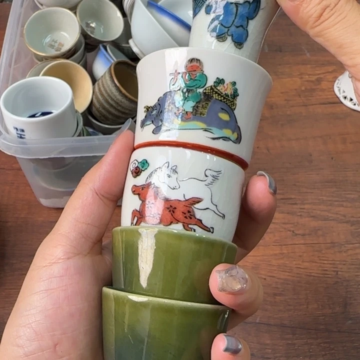 陶瓷陶瓷陶瓷陶瓷陶瓷