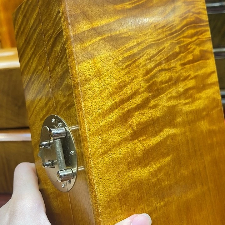 乌木类家具金丝楠木首饰