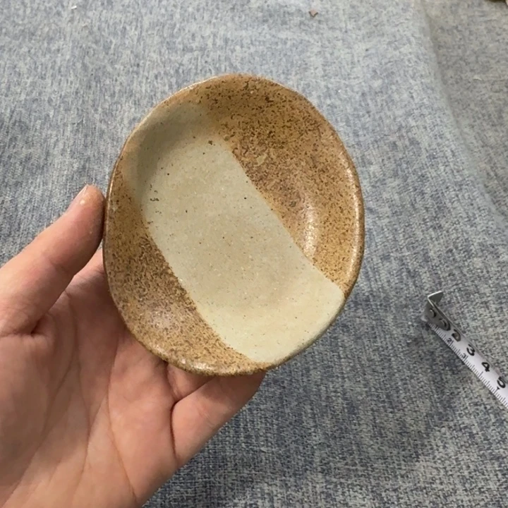 非常美丽漂亮的物品