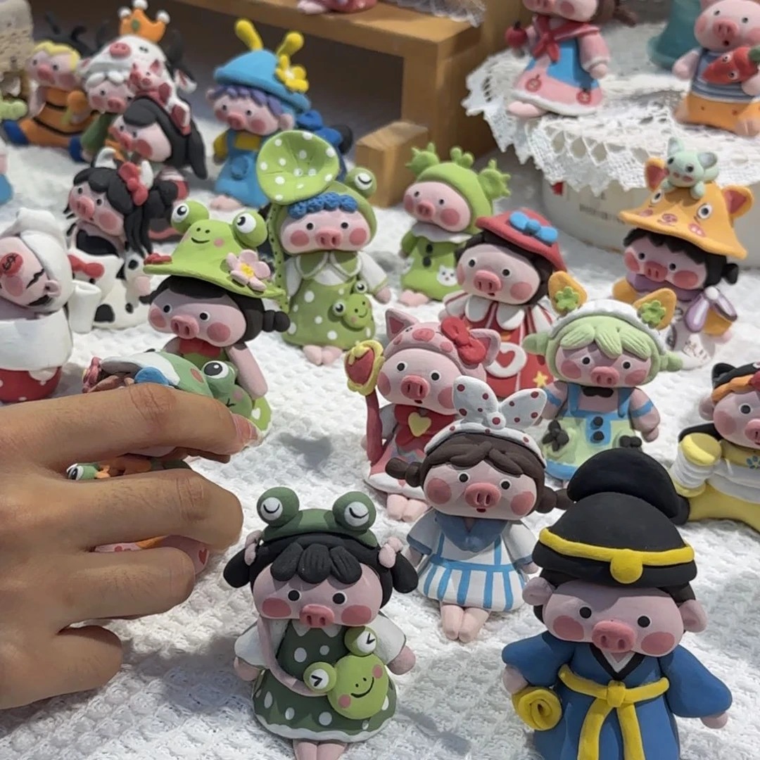 陶瓷陶瓷陶瓷陶瓷陶瓷陶瓷