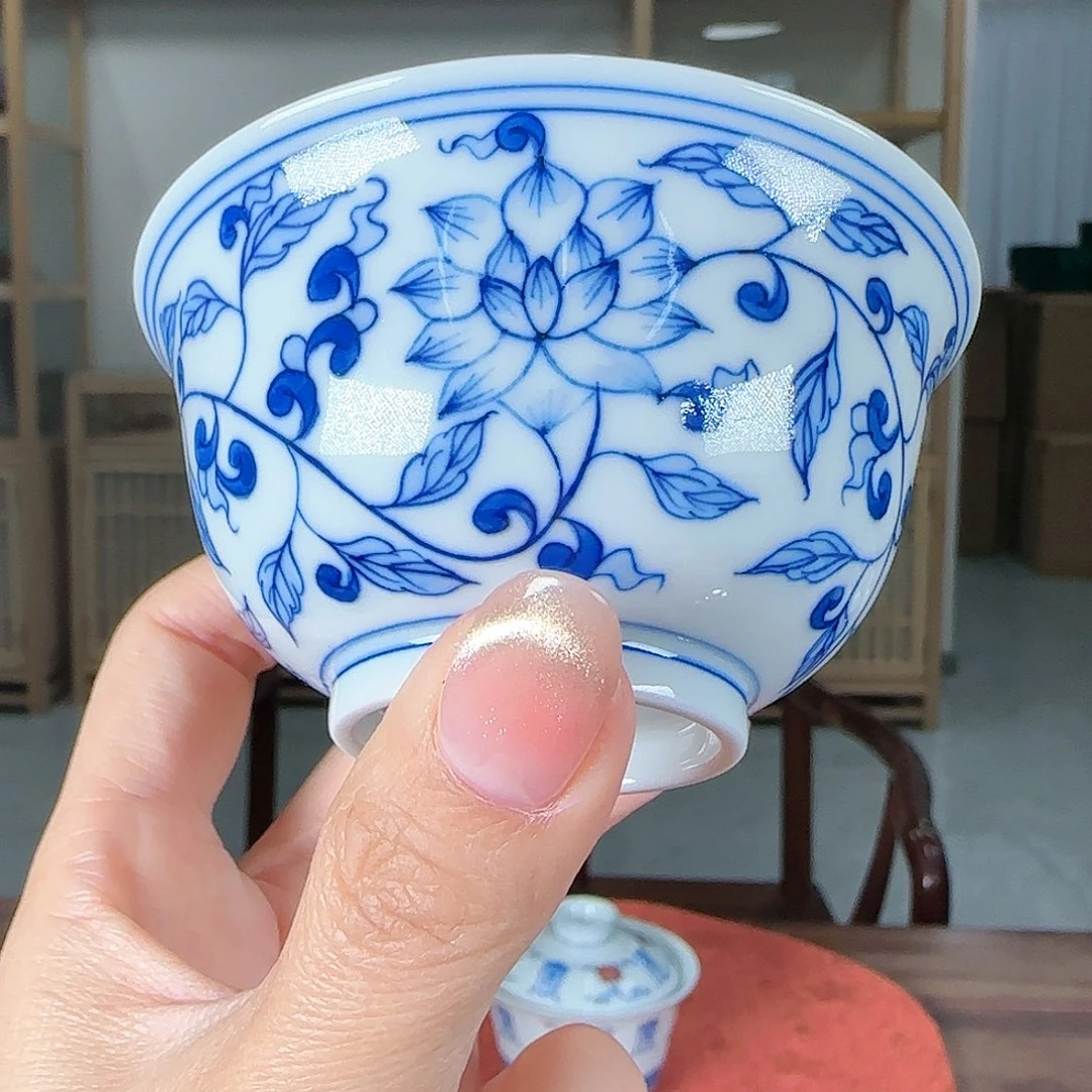 瓷片陶瓷陶瓷陶瓷陶瓷