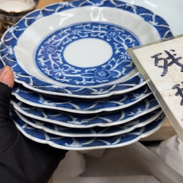 用***u谢谢谢谢谢谢了谢谢