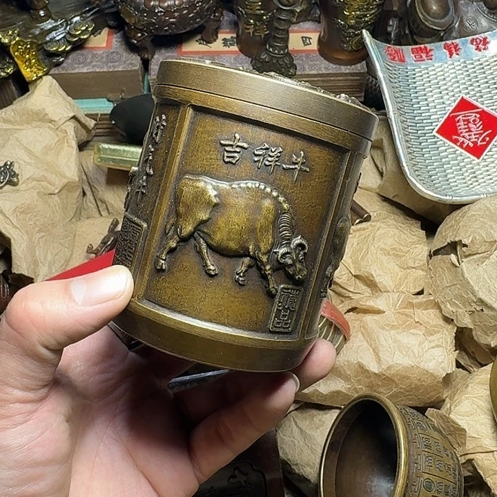 点击链接下单即可 