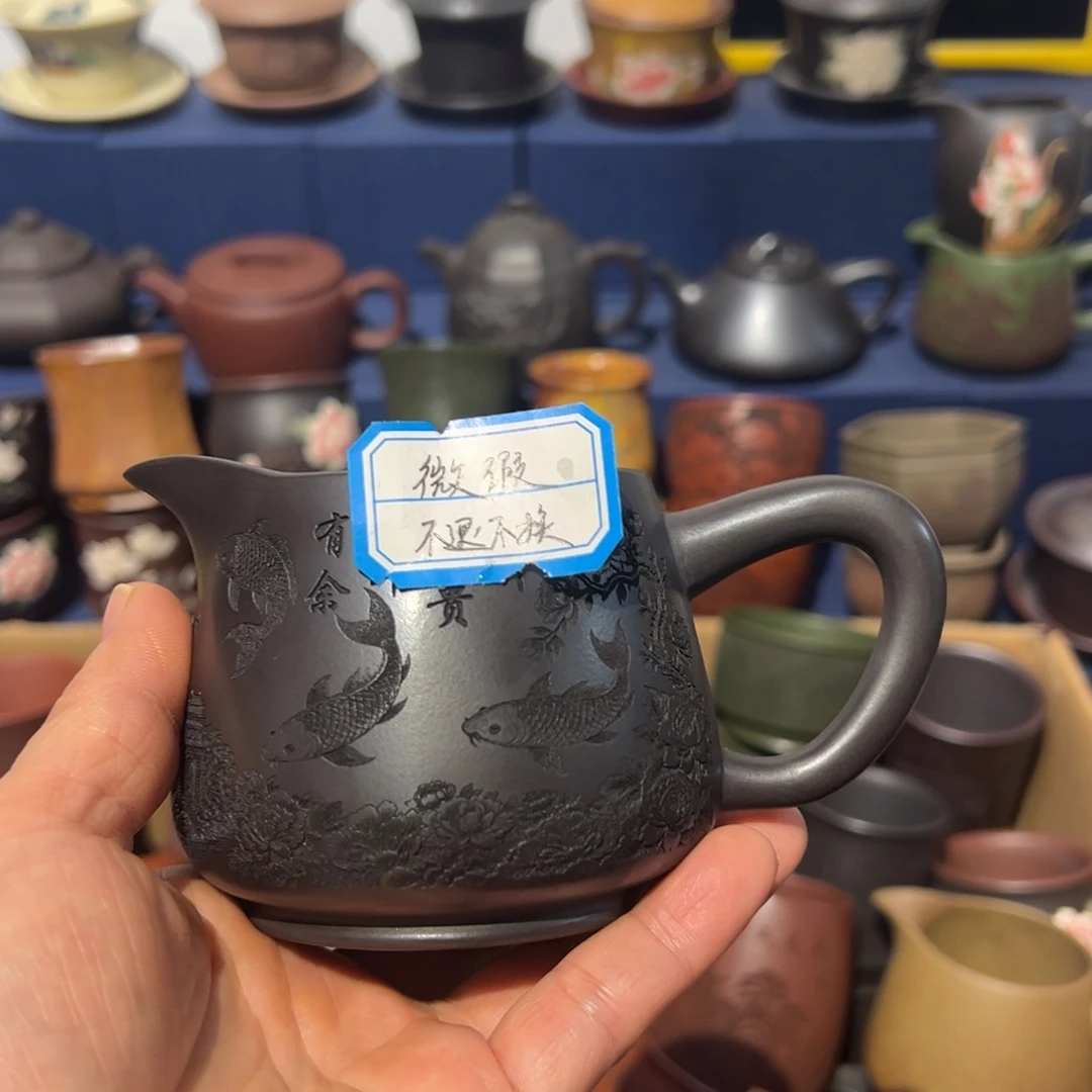 微瑕处理 不退不换