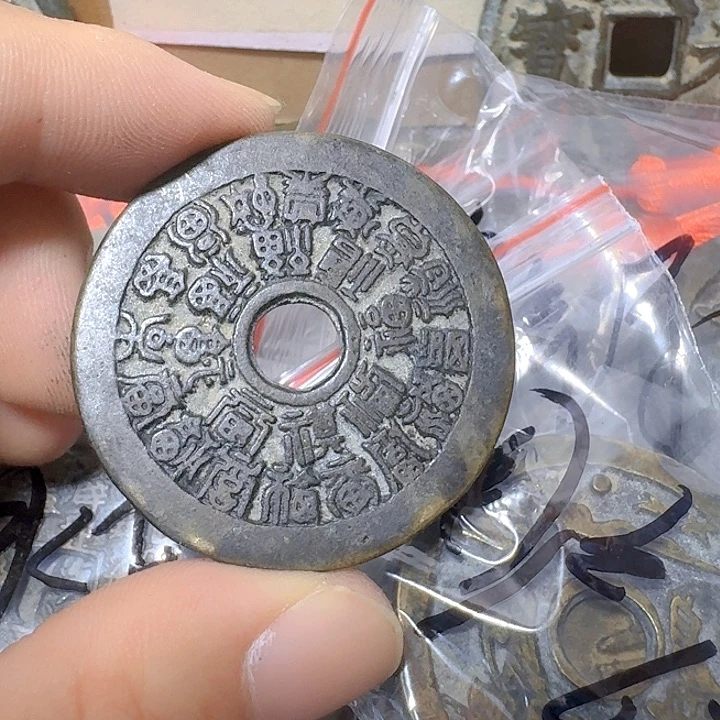 人***梦铜现代工艺品花钱