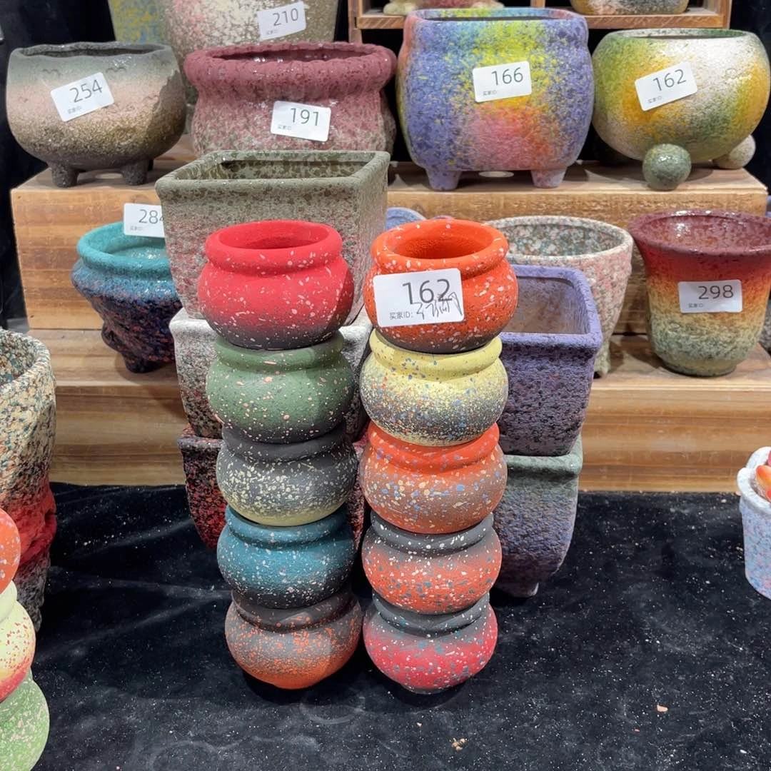 陶随****湖微瑕162*10