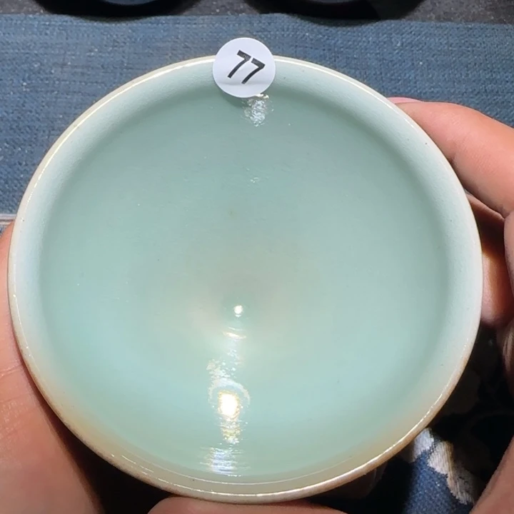 茶盏15米包邮，15米包邮