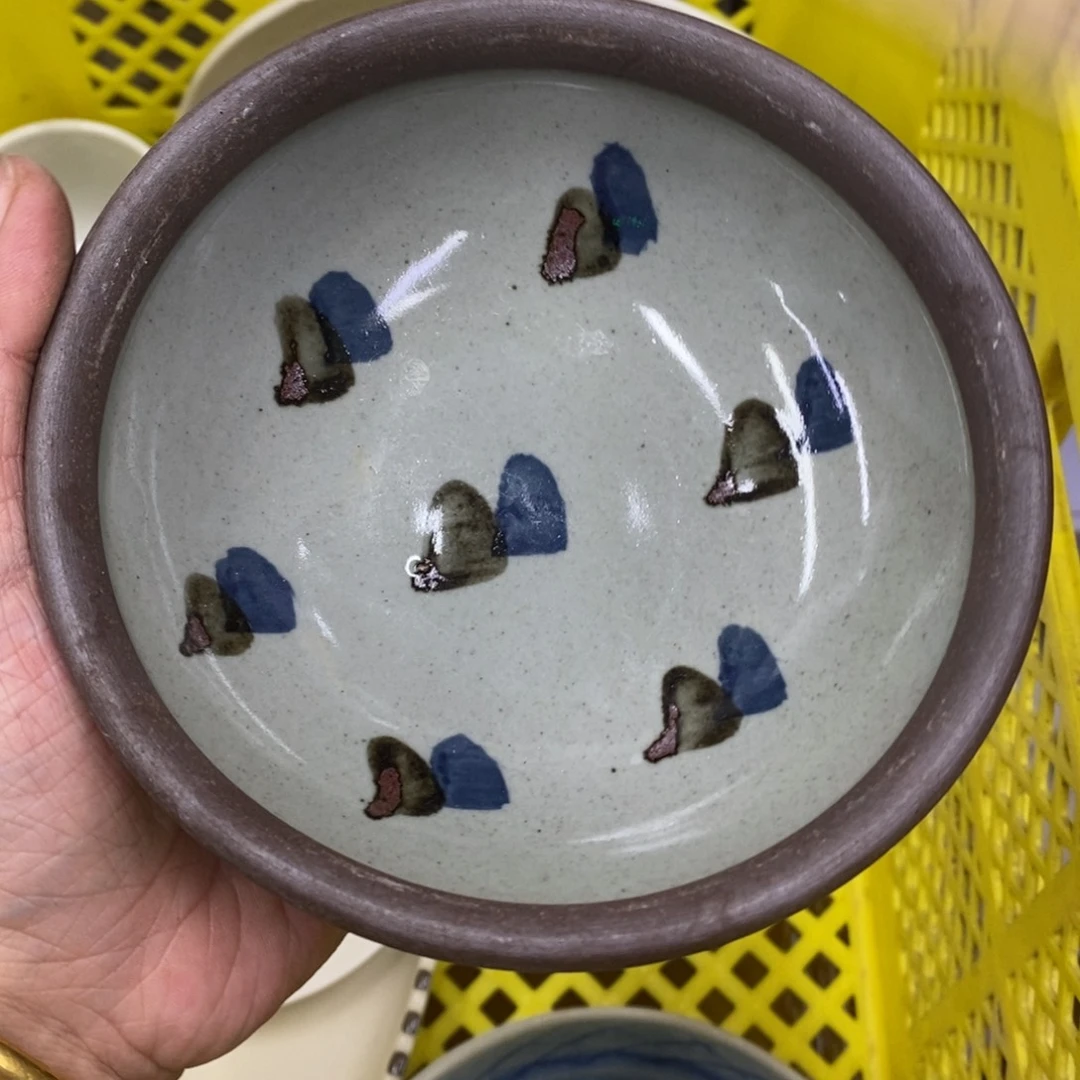 家里了家里了斤斤计较