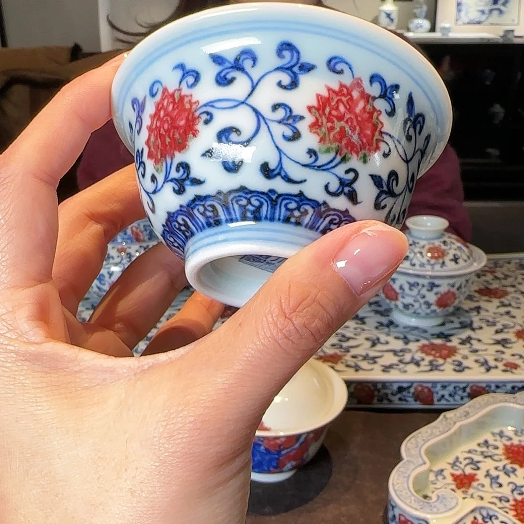 小桥窑陶瓷陶瓷陶瓷陶瓷