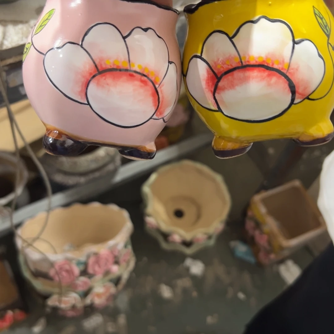 满20米包邮秒退拉黑