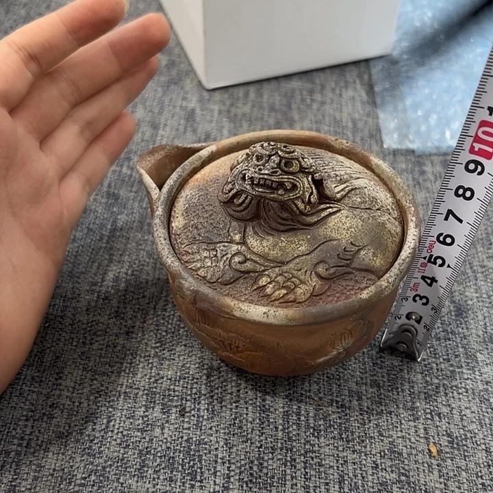 非常美丽好看的物品