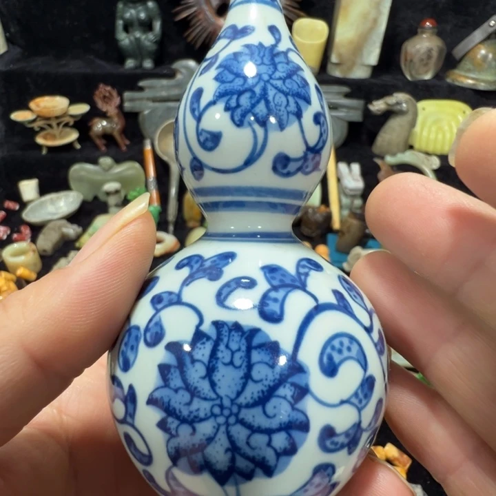 瓷片瓷片瓷片瓷片瓷片