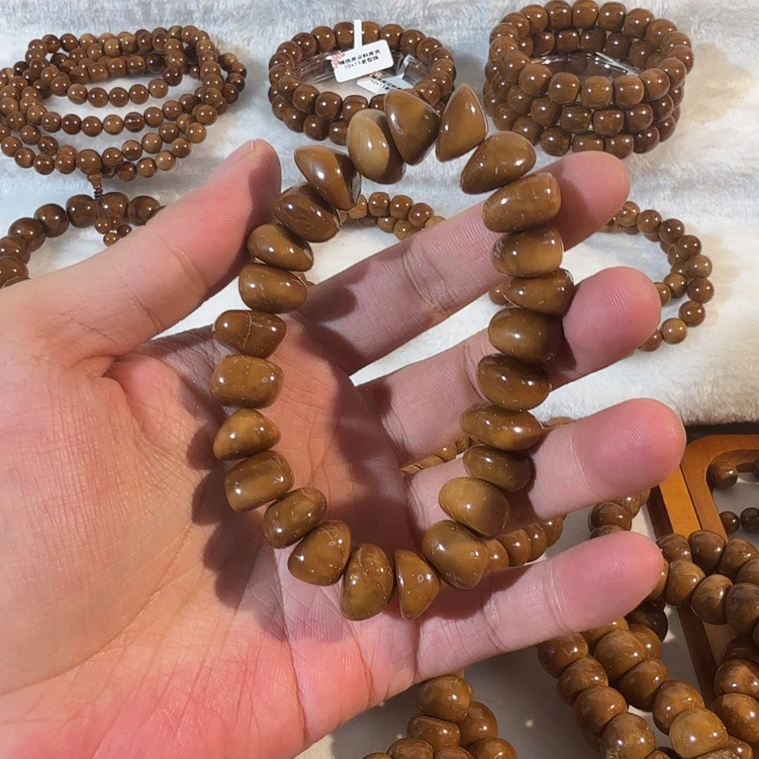 库克手串库克墩墩8×13