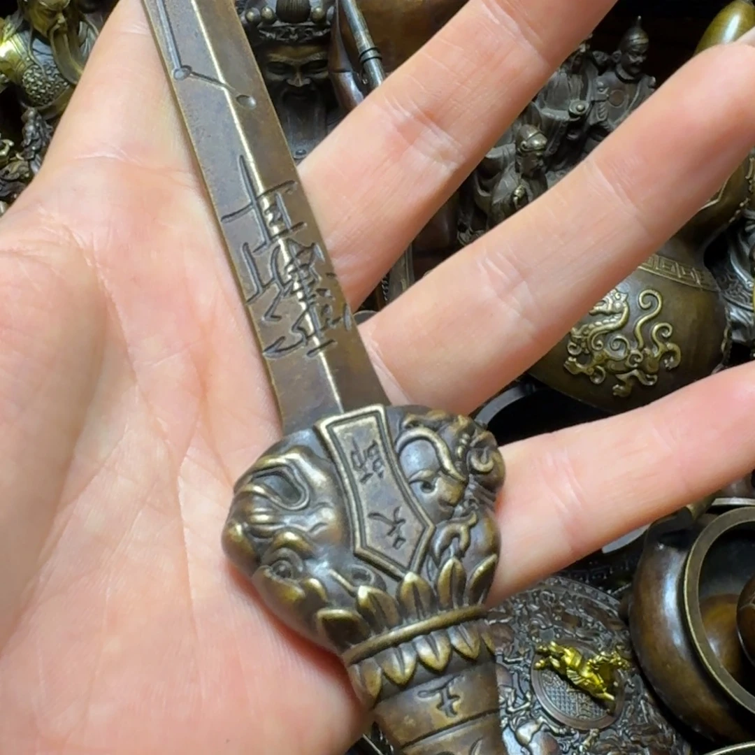 铜铜铜铜铜铜铜铜铜铜铜