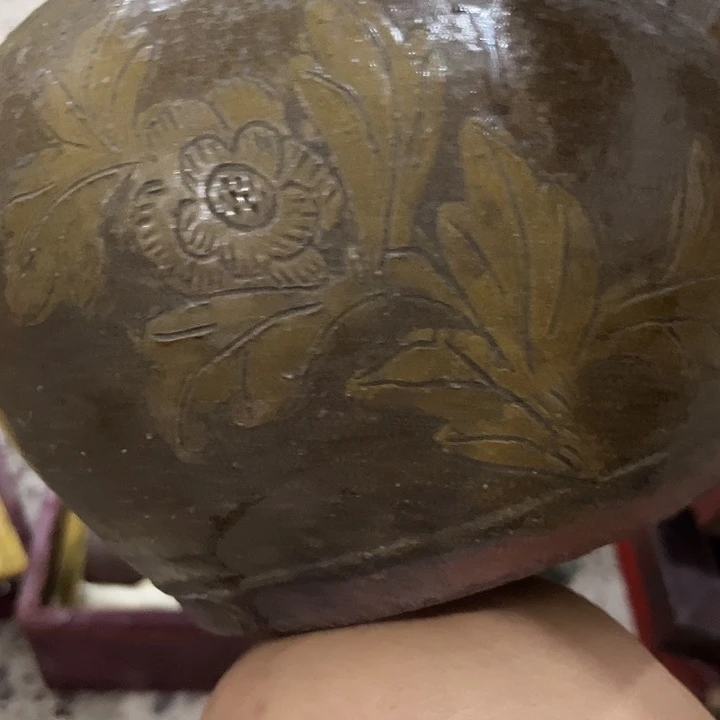 核桃木/黑胡桃（胡桃木）三*乐